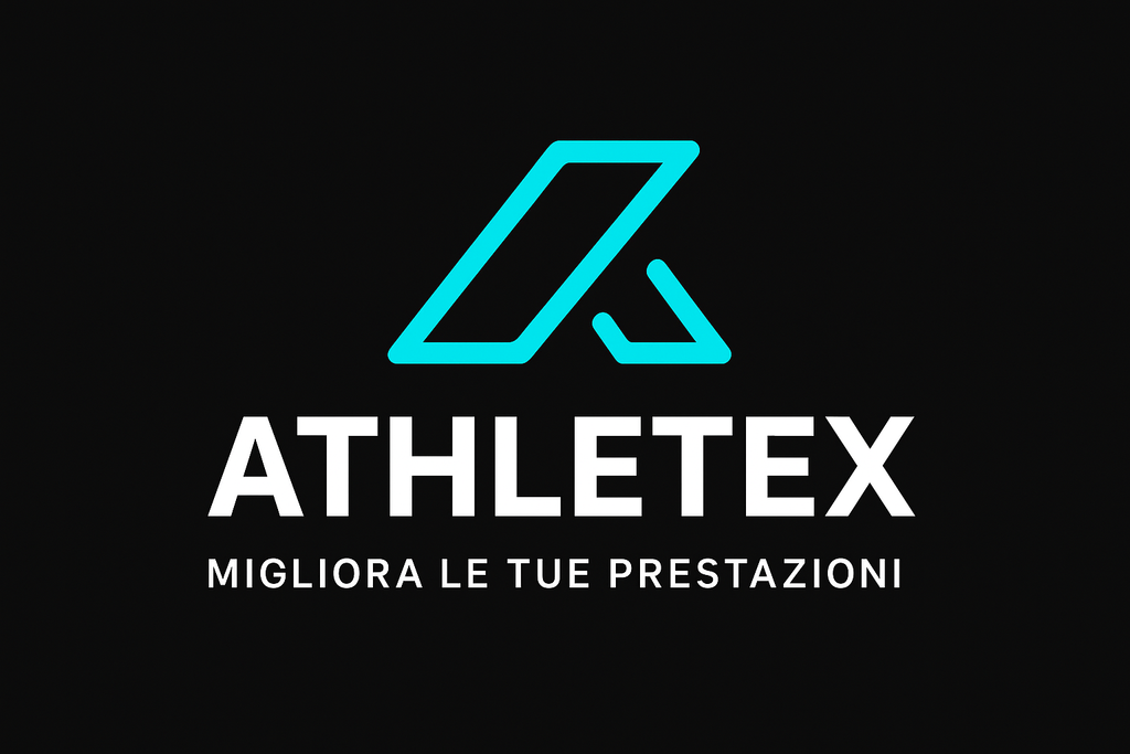 Buoni Regalo – Regala Tecnologia, Sport e Passione